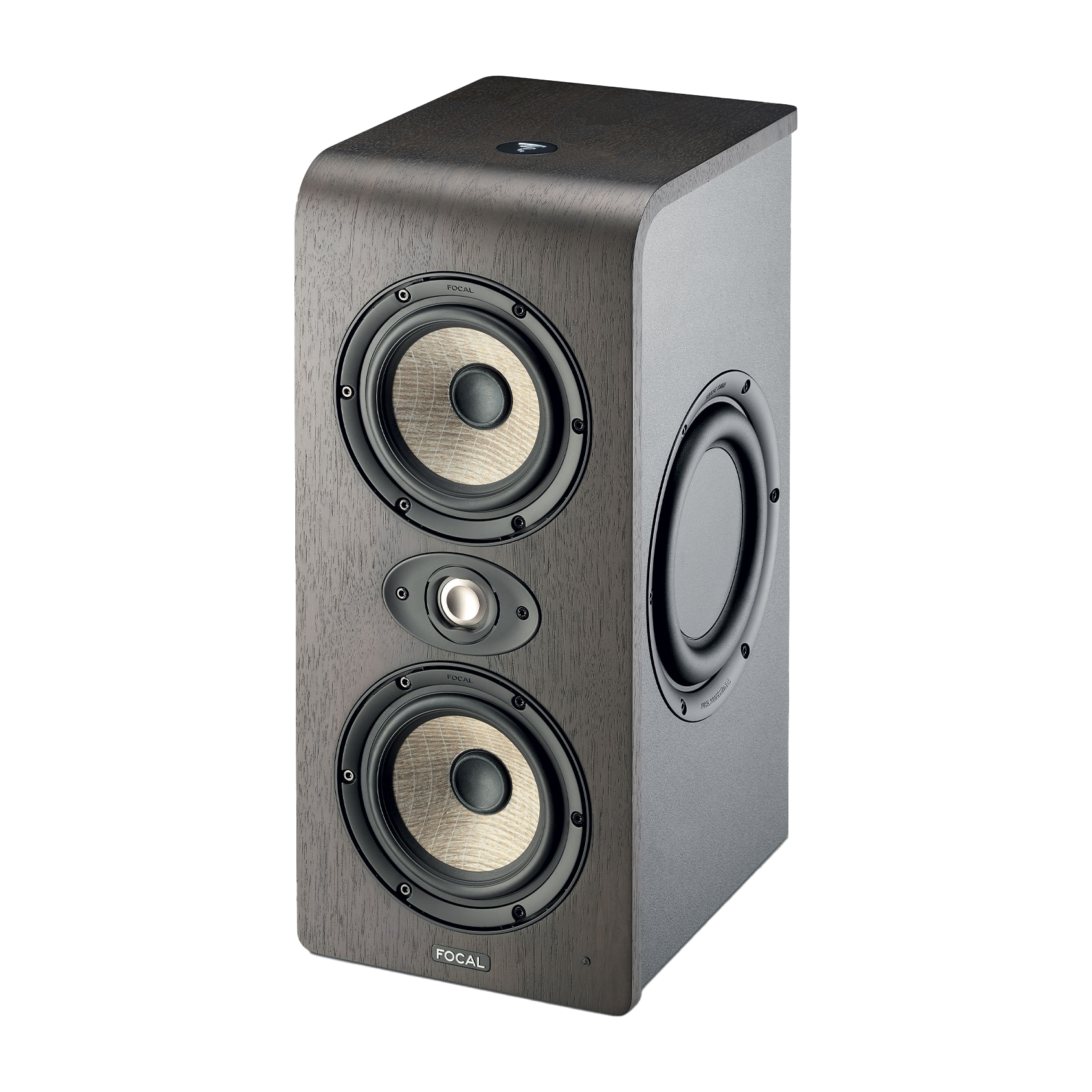 Focal Shape Twin monitoring speaker