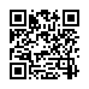 MUUX STUDIO 와이파이 연결용 QR 코드